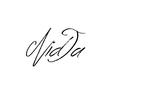 The best way (Bearetta-K73BD) to make a short signature is to pick only two or three words in your name. The name Ceard include a total of six letters. For converting this name. Ceard signature style 2 images and pictures png
