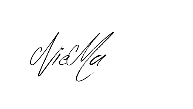 The best way (Bearetta-K73BD) to make a short signature is to pick only two or three words in your name. The name Ceard include a total of six letters. For converting this name. Ceard signature style 2 images and pictures png