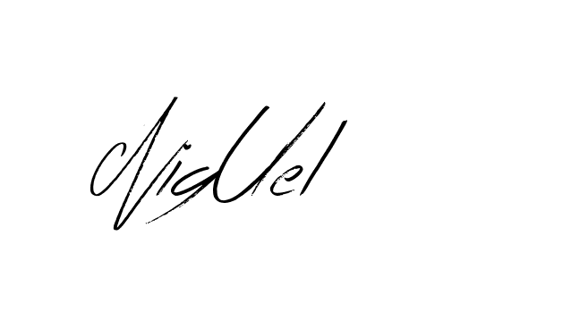 The best way (Bearetta-K73BD) to make a short signature is to pick only two or three words in your name. The name Ceard include a total of six letters. For converting this name. Ceard signature style 2 images and pictures png