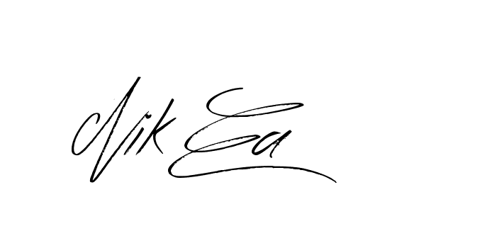 The best way (Bearetta-K73BD) to make a short signature is to pick only two or three words in your name. The name Ceard include a total of six letters. For converting this name. Ceard signature style 2 images and pictures png