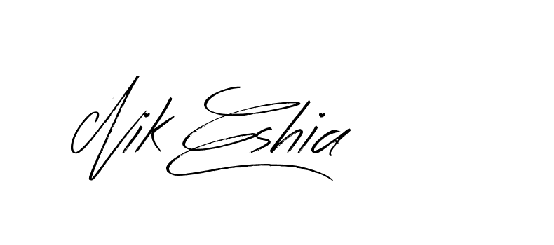 The best way (Bearetta-K73BD) to make a short signature is to pick only two or three words in your name. The name Ceard include a total of six letters. For converting this name. Ceard signature style 2 images and pictures png