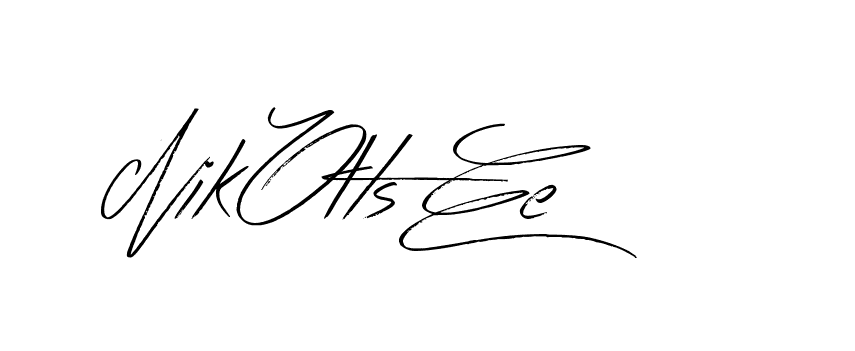 The best way (Bearetta-K73BD) to make a short signature is to pick only two or three words in your name. The name Ceard include a total of six letters. For converting this name. Ceard signature style 2 images and pictures png