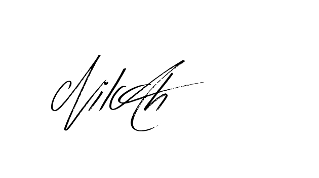 The best way (Bearetta-K73BD) to make a short signature is to pick only two or three words in your name. The name Ceard include a total of six letters. For converting this name. Ceard signature style 2 images and pictures png