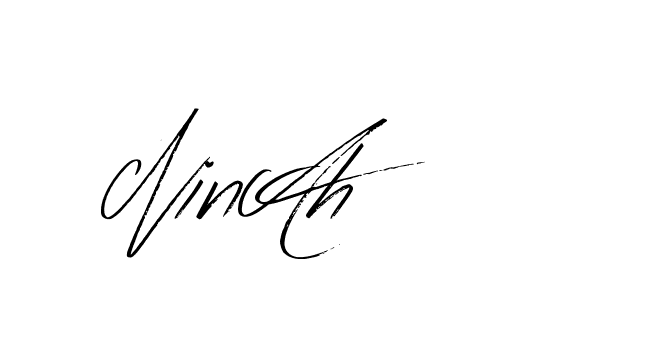 The best way (Bearetta-K73BD) to make a short signature is to pick only two or three words in your name. The name Ceard include a total of six letters. For converting this name. Ceard signature style 2 images and pictures png