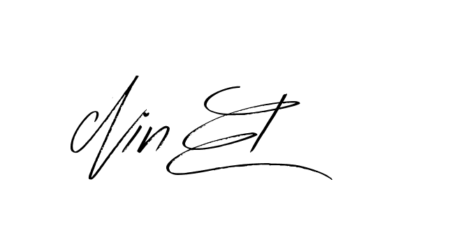 The best way (Bearetta-K73BD) to make a short signature is to pick only two or three words in your name. The name Ceard include a total of six letters. For converting this name. Ceard signature style 2 images and pictures png