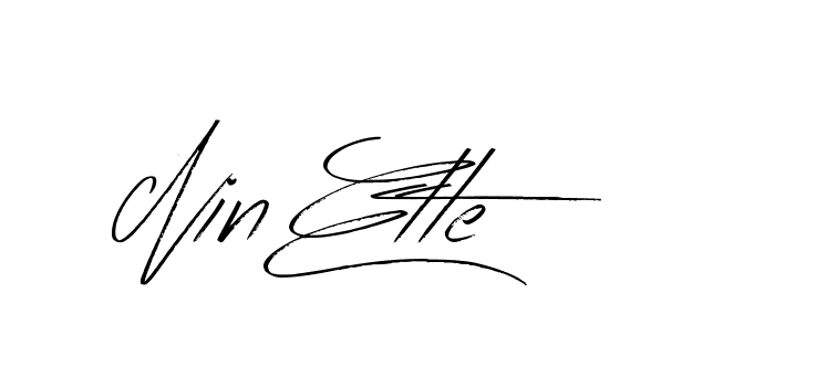 The best way (Bearetta-K73BD) to make a short signature is to pick only two or three words in your name. The name Ceard include a total of six letters. For converting this name. Ceard signature style 2 images and pictures png