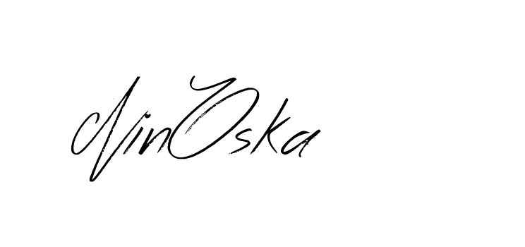 The best way (Bearetta-K73BD) to make a short signature is to pick only two or three words in your name. The name Ceard include a total of six letters. For converting this name. Ceard signature style 2 images and pictures png