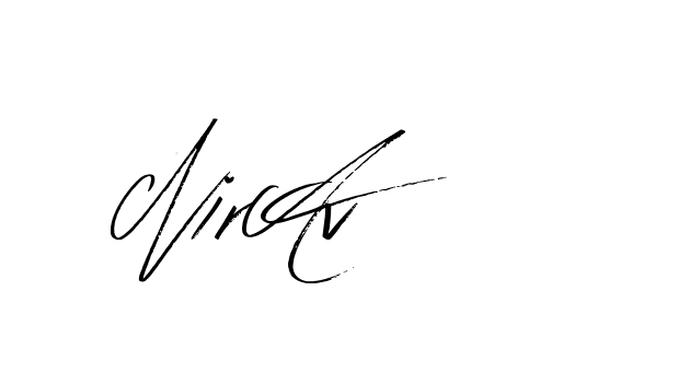 The best way (Bearetta-K73BD) to make a short signature is to pick only two or three words in your name. The name Ceard include a total of six letters. For converting this name. Ceard signature style 2 images and pictures png