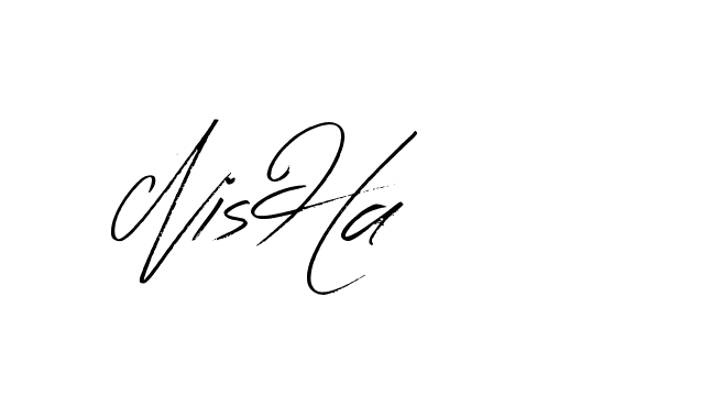 The best way (Bearetta-K73BD) to make a short signature is to pick only two or three words in your name. The name Ceard include a total of six letters. For converting this name. Ceard signature style 2 images and pictures png