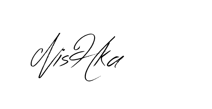 The best way (Bearetta-K73BD) to make a short signature is to pick only two or three words in your name. The name Ceard include a total of six letters. For converting this name. Ceard signature style 2 images and pictures png