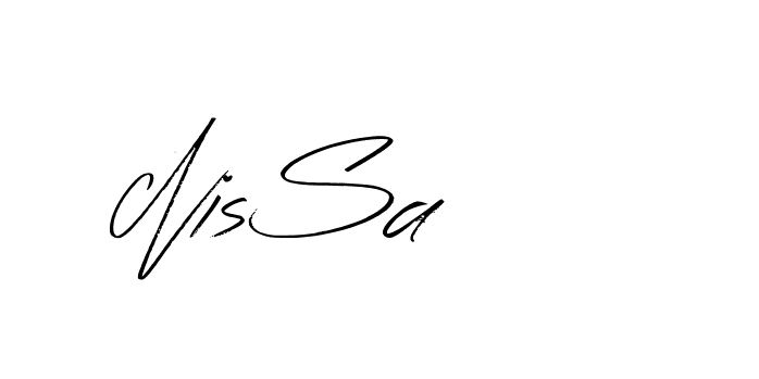 The best way (Bearetta-K73BD) to make a short signature is to pick only two or three words in your name. The name Ceard include a total of six letters. For converting this name. Ceard signature style 2 images and pictures png