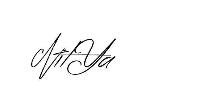 The best way (Bearetta-K73BD) to make a short signature is to pick only two or three words in your name. The name Ceard include a total of six letters. For converting this name. Ceard signature style 2 images and pictures png
