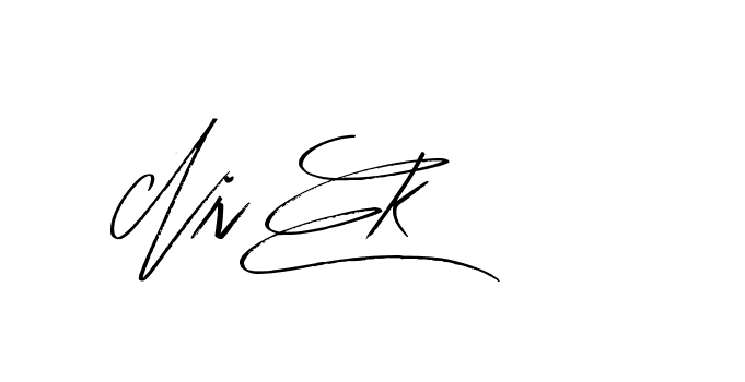 The best way (Bearetta-K73BD) to make a short signature is to pick only two or three words in your name. The name Ceard include a total of six letters. For converting this name. Ceard signature style 2 images and pictures png