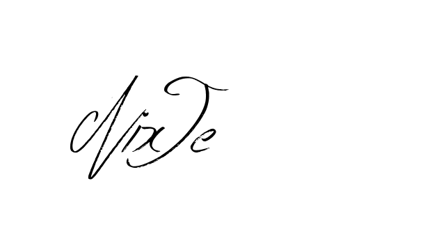 The best way (Bearetta-K73BD) to make a short signature is to pick only two or three words in your name. The name Ceard include a total of six letters. For converting this name. Ceard signature style 2 images and pictures png