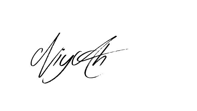 The best way (Bearetta-K73BD) to make a short signature is to pick only two or three words in your name. The name Ceard include a total of six letters. For converting this name. Ceard signature style 2 images and pictures png