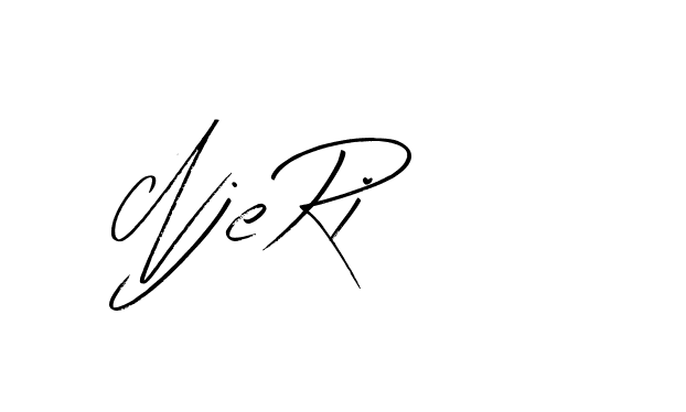 The best way (Bearetta-K73BD) to make a short signature is to pick only two or three words in your name. The name Ceard include a total of six letters. For converting this name. Ceard signature style 2 images and pictures png