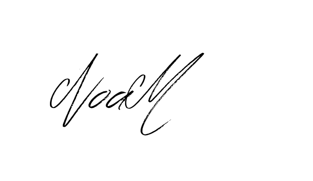 The best way (Bearetta-K73BD) to make a short signature is to pick only two or three words in your name. The name Ceard include a total of six letters. For converting this name. Ceard signature style 2 images and pictures png