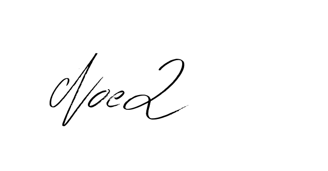 The best way (Bearetta-K73BD) to make a short signature is to pick only two or three words in your name. The name Ceard include a total of six letters. For converting this name. Ceard signature style 2 images and pictures png