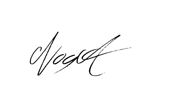 The best way (Bearetta-K73BD) to make a short signature is to pick only two or three words in your name. The name Ceard include a total of six letters. For converting this name. Ceard signature style 2 images and pictures png