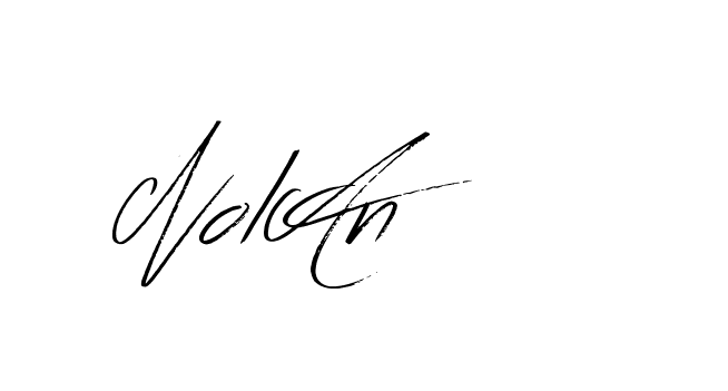 The best way (Bearetta-K73BD) to make a short signature is to pick only two or three words in your name. The name Ceard include a total of six letters. For converting this name. Ceard signature style 2 images and pictures png