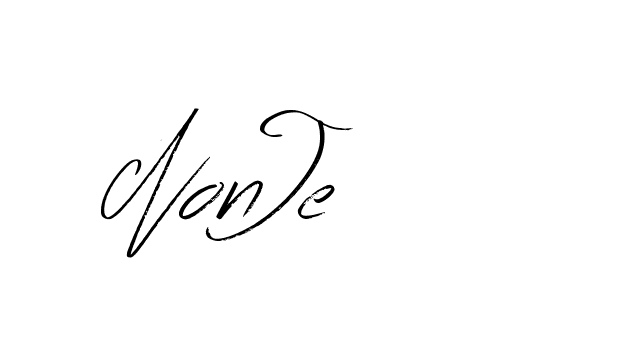 The best way (Bearetta-K73BD) to make a short signature is to pick only two or three words in your name. The name Ceard include a total of six letters. For converting this name. Ceard signature style 2 images and pictures png