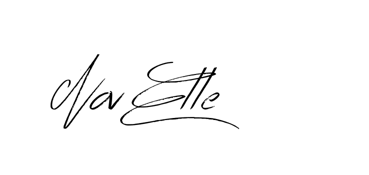 The best way (Bearetta-K73BD) to make a short signature is to pick only two or three words in your name. The name Ceard include a total of six letters. For converting this name. Ceard signature style 2 images and pictures png