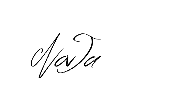 The best way (Bearetta-K73BD) to make a short signature is to pick only two or three words in your name. The name Ceard include a total of six letters. For converting this name. Ceard signature style 2 images and pictures png
