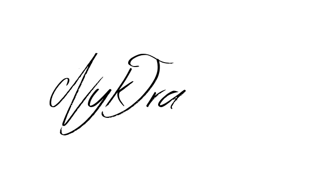 The best way (Bearetta-K73BD) to make a short signature is to pick only two or three words in your name. The name Ceard include a total of six letters. For converting this name. Ceard signature style 2 images and pictures png