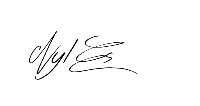 The best way (Bearetta-K73BD) to make a short signature is to pick only two or three words in your name. The name Ceard include a total of six letters. For converting this name. Ceard signature style 2 images and pictures png