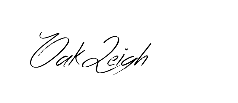 The best way (Bearetta-K73BD) to make a short signature is to pick only two or three words in your name. The name Ceard include a total of six letters. For converting this name. Ceard signature style 2 images and pictures png