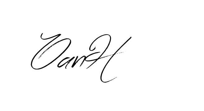 The best way (Bearetta-K73BD) to make a short signature is to pick only two or three words in your name. The name Ceard include a total of six letters. For converting this name. Ceard signature style 2 images and pictures png