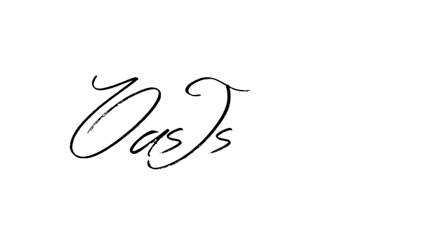 The best way (Bearetta-K73BD) to make a short signature is to pick only two or three words in your name. The name Ceard include a total of six letters. For converting this name. Ceard signature style 2 images and pictures png