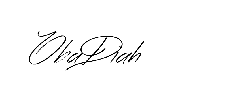 The best way (Bearetta-K73BD) to make a short signature is to pick only two or three words in your name. The name Ceard include a total of six letters. For converting this name. Ceard signature style 2 images and pictures png