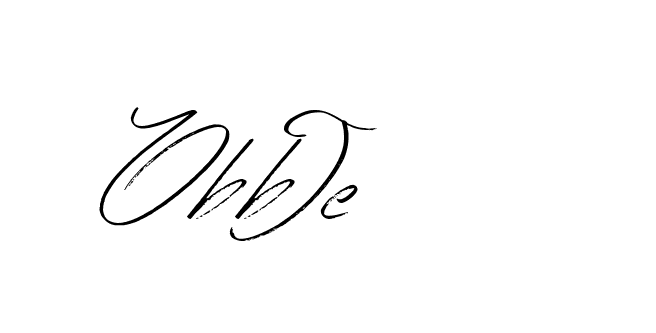 The best way (Bearetta-K73BD) to make a short signature is to pick only two or three words in your name. The name Ceard include a total of six letters. For converting this name. Ceard signature style 2 images and pictures png