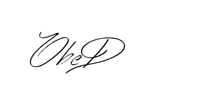 The best way (Bearetta-K73BD) to make a short signature is to pick only two or three words in your name. The name Ceard include a total of six letters. For converting this name. Ceard signature style 2 images and pictures png