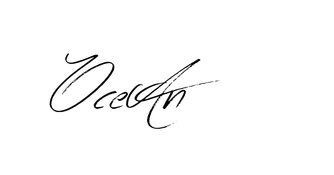 The best way (Bearetta-K73BD) to make a short signature is to pick only two or three words in your name. The name Ceard include a total of six letters. For converting this name. Ceard signature style 2 images and pictures png