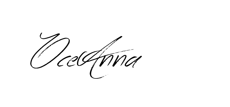 The best way (Bearetta-K73BD) to make a short signature is to pick only two or three words in your name. The name Ceard include a total of six letters. For converting this name. Ceard signature style 2 images and pictures png