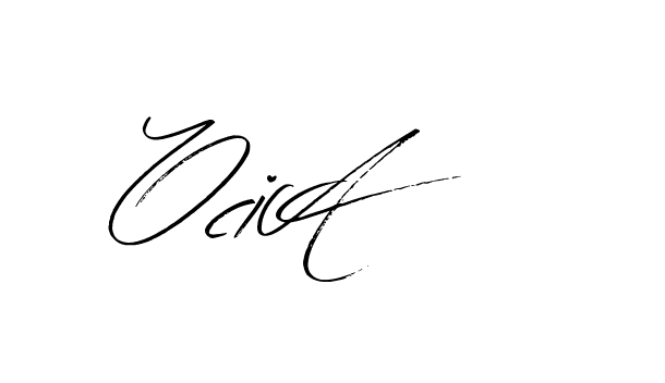 The best way (Bearetta-K73BD) to make a short signature is to pick only two or three words in your name. The name Ceard include a total of six letters. For converting this name. Ceard signature style 2 images and pictures png