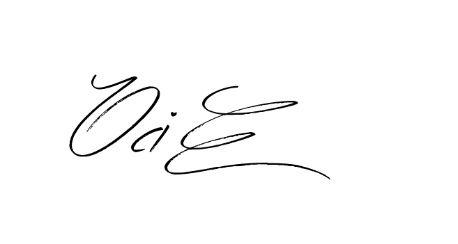 The best way (Bearetta-K73BD) to make a short signature is to pick only two or three words in your name. The name Ceard include a total of six letters. For converting this name. Ceard signature style 2 images and pictures png