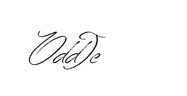 The best way (Bearetta-K73BD) to make a short signature is to pick only two or three words in your name. The name Ceard include a total of six letters. For converting this name. Ceard signature style 2 images and pictures png