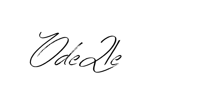 The best way (Bearetta-K73BD) to make a short signature is to pick only two or three words in your name. The name Ceard include a total of six letters. For converting this name. Ceard signature style 2 images and pictures png