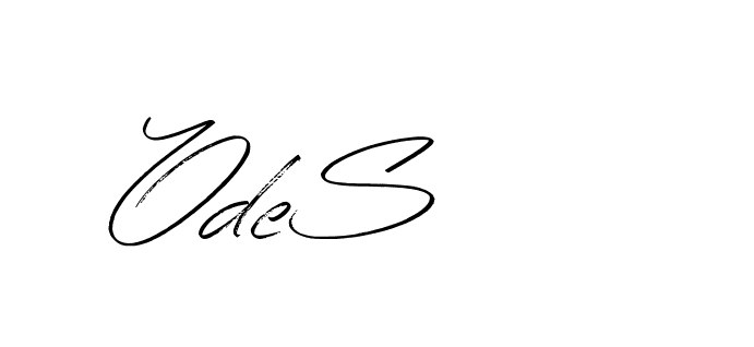 The best way (Bearetta-K73BD) to make a short signature is to pick only two or three words in your name. The name Ceard include a total of six letters. For converting this name. Ceard signature style 2 images and pictures png