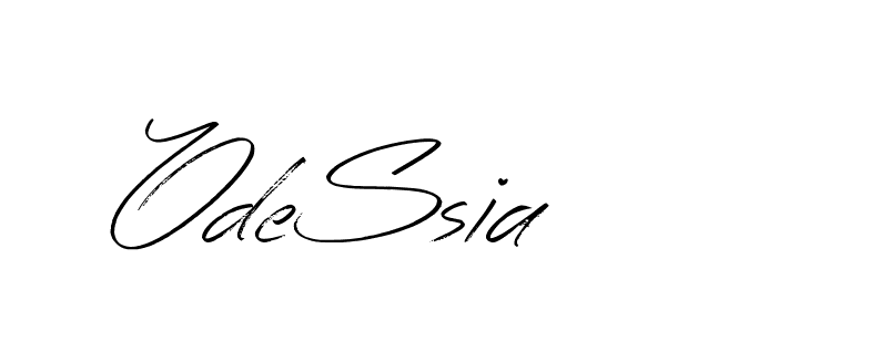 The best way (Bearetta-K73BD) to make a short signature is to pick only two or three words in your name. The name Ceard include a total of six letters. For converting this name. Ceard signature style 2 images and pictures png