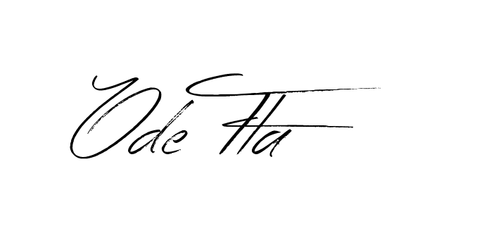 The best way (Bearetta-K73BD) to make a short signature is to pick only two or three words in your name. The name Ceard include a total of six letters. For converting this name. Ceard signature style 2 images and pictures png