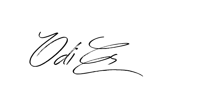 The best way (Bearetta-K73BD) to make a short signature is to pick only two or three words in your name. The name Ceard include a total of six letters. For converting this name. Ceard signature style 2 images and pictures png