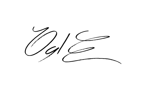 The best way (Bearetta-K73BD) to make a short signature is to pick only two or three words in your name. The name Ceard include a total of six letters. For converting this name. Ceard signature style 2 images and pictures png