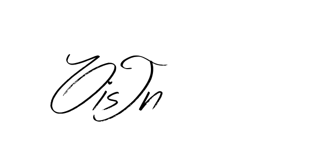 The best way (Bearetta-K73BD) to make a short signature is to pick only two or three words in your name. The name Ceard include a total of six letters. For converting this name. Ceard signature style 2 images and pictures png