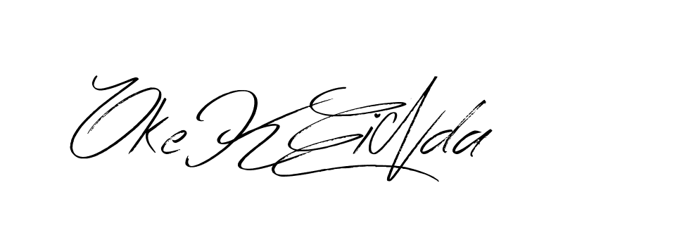 The best way (Bearetta-K73BD) to make a short signature is to pick only two or three words in your name. The name Ceard include a total of six letters. For converting this name. Ceard signature style 2 images and pictures png