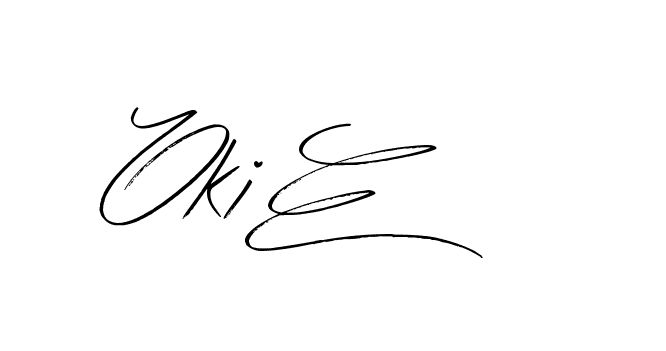 The best way (Bearetta-K73BD) to make a short signature is to pick only two or three words in your name. The name Ceard include a total of six letters. For converting this name. Ceard signature style 2 images and pictures png