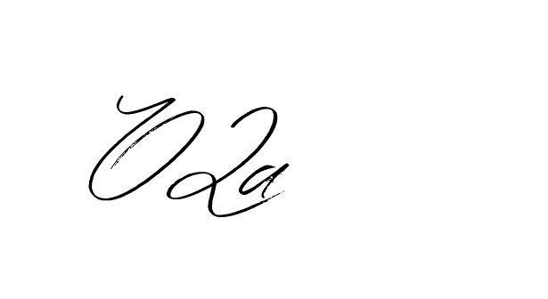 The best way (Bearetta-K73BD) to make a short signature is to pick only two or three words in your name. The name Ceard include a total of six letters. For converting this name. Ceard signature style 2 images and pictures png